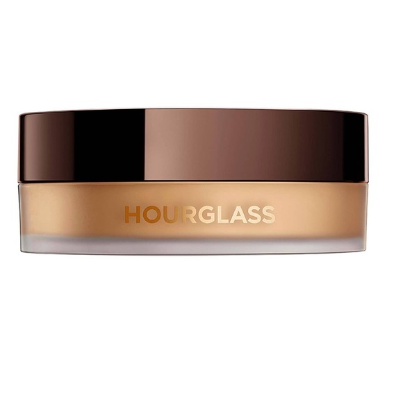 Hourglass Veil Translucent Setting Powder – Translucent Deep (New in Box) - Picture 8 of 8